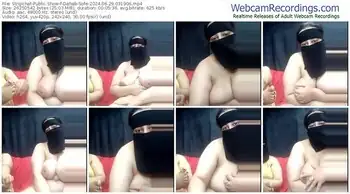 stripchat-dahab-sofe-06-29-2024-03-19-06