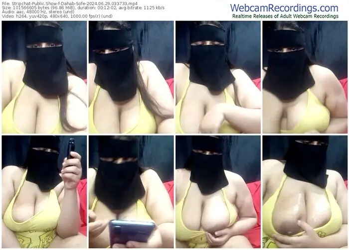 stripchat-dahab-sofe-06-29-2024-03-37-33