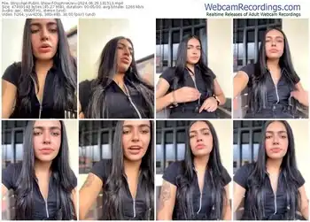 stripchat-daphneuwu-06-29-2024-18-15-13