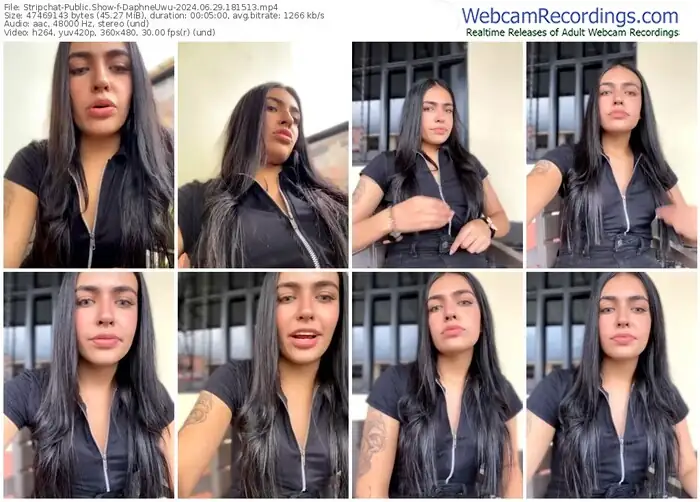 stripchat-daphneuwu-06-29-2024-18-15-13