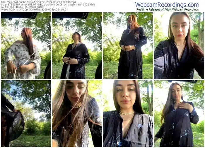 stripchat-darksin-06-29-2024-13-23-33