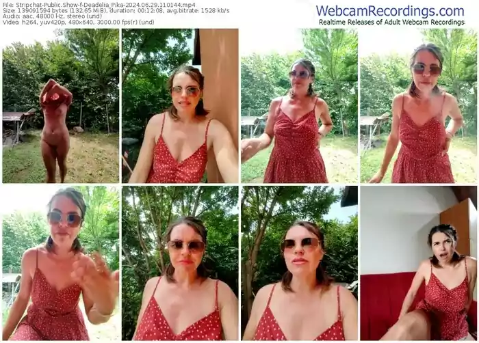 stripchat-deadelia_pika-06-29-2024-11-01-44