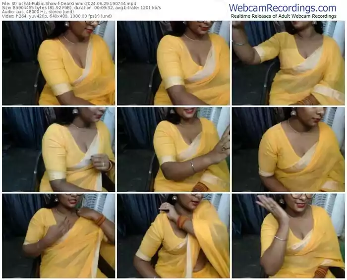 stripchat-dearkimmi-06-29-2024-19-07-44