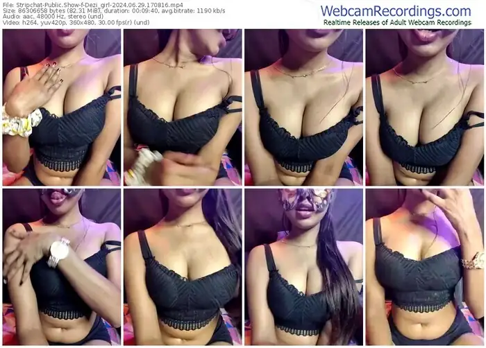 stripchat-dezi_girl-06-29-2024-17-08-16