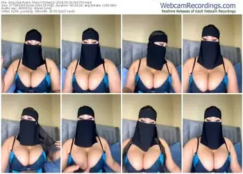 stripchat-dina012-06-29-2024-02-07-50