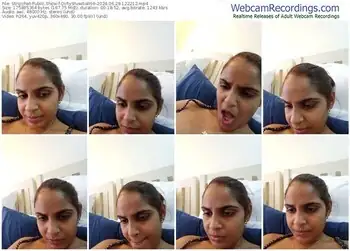 stripchat-dirtysnowball69-06-29-2024-12-22-12