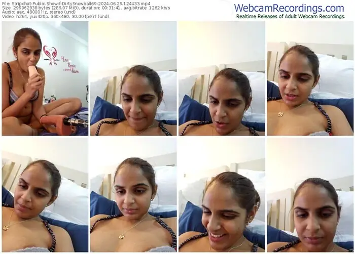 stripchat-dirtysnowball69-06-29-2024-12-44-33