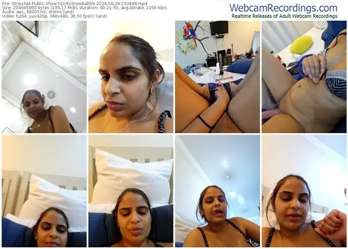 stripchat-dirtysnowball69-06-29-2024-15-24-48
