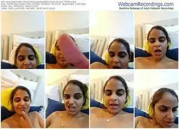 stripchat-dirtysnowball69-06-29-2024-17-57-04