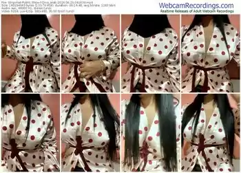 stripchat-diva_arab-06-29-2024-04-16-39