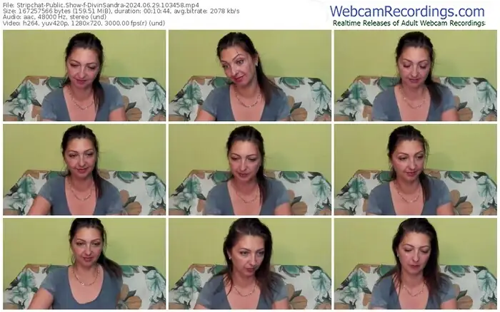 stripchat-divinsandra-06-29-2024-10-34-58