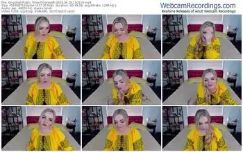 stripchat-dorasoft-06-29-2024-19-21-19