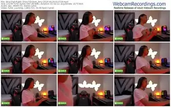 stripchat-dubois_amy-06-29-2024-01-07-28