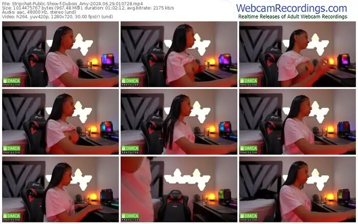 stripchat-dubois_amy-06-29-2024-01-07-28