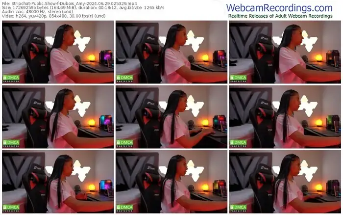 stripchat-dubois_amy-06-29-2024-02-53-29