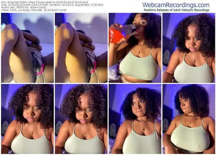 stripchat-dyan-adamss-06-29-2024-01-41-26
