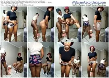 stripchat-ebonyslender1-06-29-2024-19-36-34