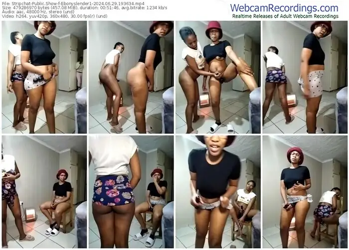 stripchat-ebonyslender1-06-29-2024-19-36-34