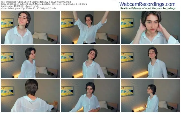 stripchat-edithafitch-06-29-2024-08-59-40