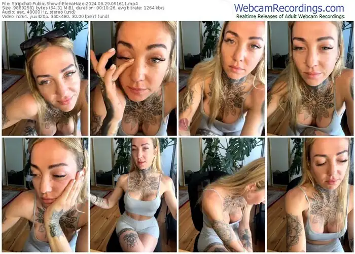 stripchat-elenahaze-06-29-2024-09-16-11