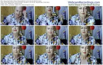 stripchat-emma52610-06-29-2024-05-42-12