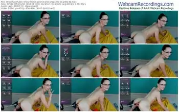 stripchat-emmadonovanni-06-29-2024-20-01-38