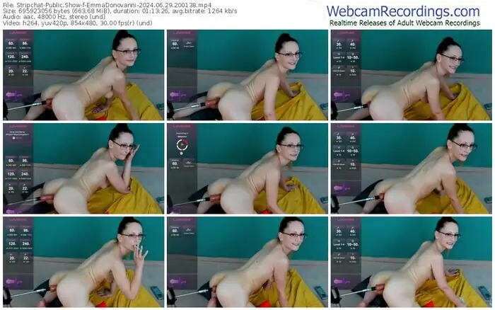 stripchat-emmadonovanni-06-29-2024-20-01-38
