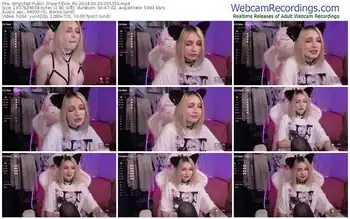 stripchat-evie_ro-06-29-2024-00-53-55