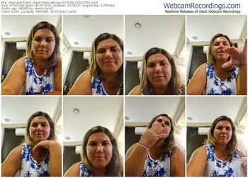 stripchat-feliciakrige-06-29-2024-02-45-31