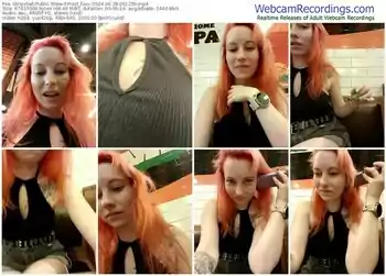 stripchat-frost_foxy-06-29-2024-06-12-59