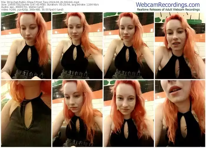 stripchat-frost_foxy-06-29-2024-06-24-41