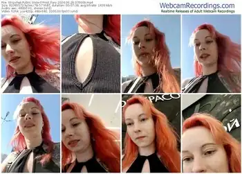 stripchat-frost_foxy-06-29-2024-07-00-09