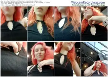 stripchat-frost_foxy-06-29-2024-07-26-42