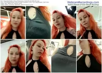 stripchat-frost_foxy-06-29-2024-09-01-46