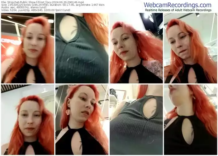 stripchat-frost_foxy-06-29-2024-09-01-46