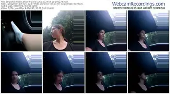 stripchat-geile-luna-06-29-2024-19-02-24