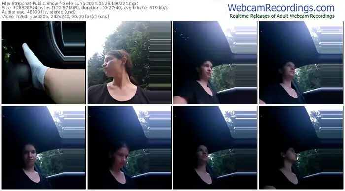 stripchat-geile-luna-06-29-2024-19-02-24