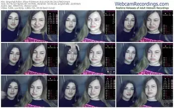 stripchat-german_eva-06-29-2024-12-58-14