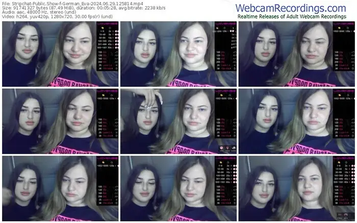 stripchat-german_eva-06-29-2024-12-58-14