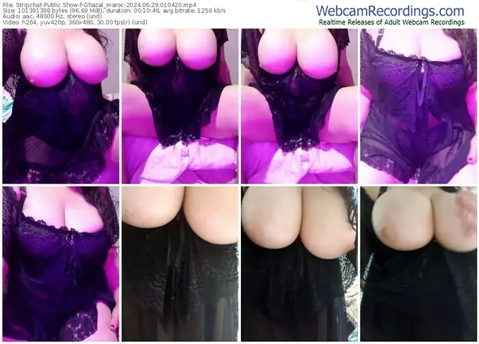 stripchat-ghazal_maroc-06-29-2024-01-04-20