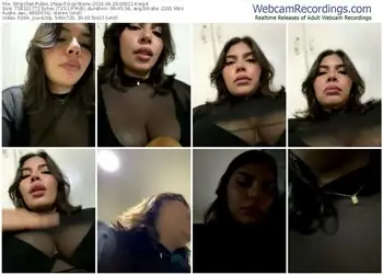 stripchat-gigiistone-06-29-2024-00-01-14