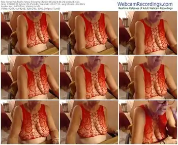 stripchat-grannychrissy68-06-29-2024-13-47-24