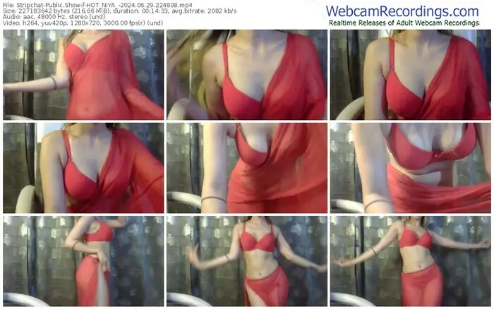 stripchat-hot_niya_-06-29-2024-22-48-08