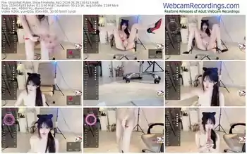 stripchat-hahaha_ha2-06-29-2024-19-16-13