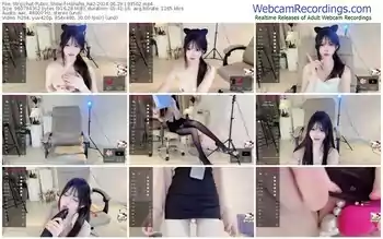 stripchat-hahaha_ha2-06-29-2024-19-35-02