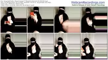 stripchat-hanan777bigass-06-29-2024-20-52-58