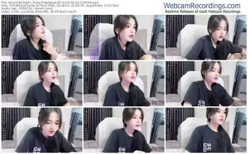 stripchat-hangkieu60-06-29-2024-15-25-08