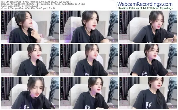 stripchat-hangkieu60-06-29-2024-15-25-08