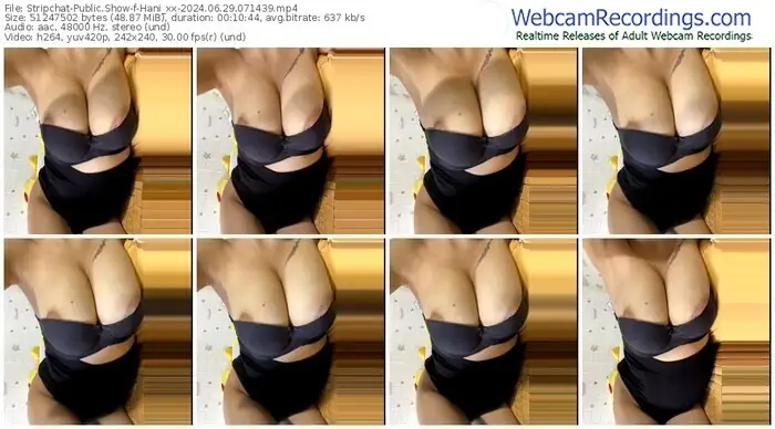 stripchat-hani_xx-06-29-2024-07-14-39