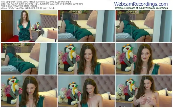 stripchat-hayliedewson-06-29-2024-10-04-05